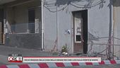 I ris di Messina nella casa di Noemi Impellizzeri