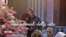 Garlasco, la lettera della mamma di Alberto Stasi