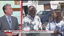 Giallo Noemi Impellizzeri, parla l'avvocato dell'amico indagato