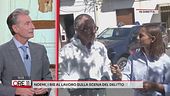 Giallo Noemi Impellizzeri, parla l'avvocato dell'amico indagato