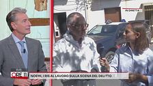 Giallo Noemi Impellizzeri, parla l'avvocato dell'amico indagato