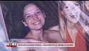 Omicidio Chiara Poggi, l'inchiesta e le gemelle Cappa