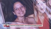 Omicidio Chiara Poggi, l'inchiesta e le gemelle Cappa