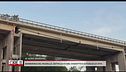 Barberino del Mugello, getta la ex dal viadotto e si toglie la vita