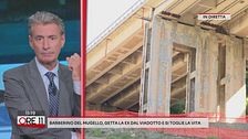 Barberino del Mugello, Lorena Isceri aveva capito le intenzioni dell'ex