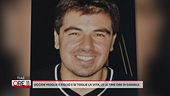 Uccide moglie e figlio e si toglie la vita, le ultime ore di Daniele