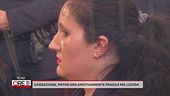 Cassazione, Pifferi era emotivamente fragile ma lucida
