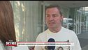 La testimonianza di un amico di Federico Vella, l'ex di Lorena Isceri