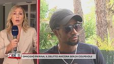 Omicidio Pierina, il delitto ancora senza colpevole