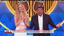 Da stasera alle 18:45 su Canale 5 torna "Caduta Libera"