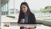 Femminicidio Lorena Isceri, Federico Vella aveva pianificato tutto?