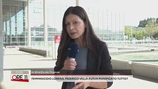 Femminicidio Lorena Isceri, Federico Vella aveva pianificato tutto?