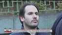 Garlasco, i 21 elementi dell'accusa su Andrea Sempio