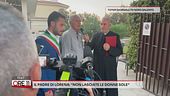 Il padre di Lorena Isceri: "Non lasciate le donne sole"