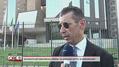 Avvocato dei genitori di Lorena Isceri: "Le avevano detto di denunciare"