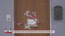 Caso ricina, conto alla rovescia per le analisi dalla Germania