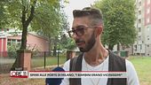 Spari alle porte di Milano, "I bambini erano vicinissimi"