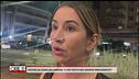 Vicina di casa di Lorena Isceri: "L'ho visto nei giorni precedenti"