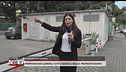 Femminicidio Lorena Isceri, tutti i segnali della premeditazione