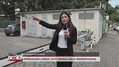 Femminicidio Lorena Isceri, tutti i segnali della premeditazione