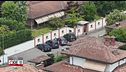 Garlasco, Stasi e gli elementi per la revisione del processo