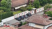 Garlasco, Stasi e gli elementi per la revisione del processo