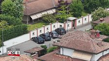 Garlasco, Stasi e gli elementi per la revisione del processo
