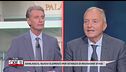 Garlasco, nuovi elementi per istanza di revisione Stasi