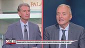 Garlasco, nuovi elementi per istanza di revisione Stasi