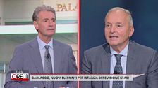 Garlasco, nuovi elementi per istanza di revisione Stasi