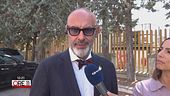 Famiglia nel bosco, Pillon: "Chiediamo che i tempi siano più brevi in futuro"