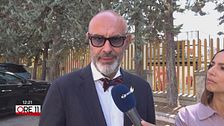 Famiglia nel bosco, Pillon: "Chiediamo che i tempi siano più brevi in futuro"