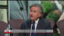 Antonio De Rensis: "Non ho commesso nessun reato"