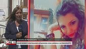 Caso Noemi Impellizzeri, continuano le indagini con luminol e ultravioletti
