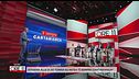 Stasera alle 21.30 torna su Rete 4 "È sempre Cartabianca"
