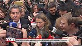 Garlasco, guerra tra consulenze, la difesa di Stasi passa all'attacco