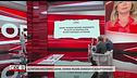 Ultim'ora maltempo
