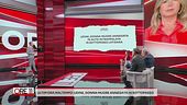 Ultim'ora maltempo