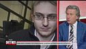 Garlasco, parla l'avvocato De Rensis