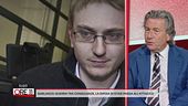 Garlasco, parla l'avvocato De Rensis
