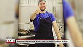 Anziani morti in ambulanza , a processo "L'angelo della morte"