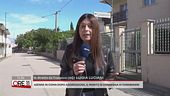 45enne in coma dopo aggressione, il marito si consegna ai carabinieri