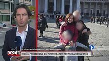 Ricina, proseguono gli interrogatori per fare luce sul caso