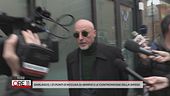 Garlasco, i 21 punti d'accusa di Sempio e le contromosse della difesa