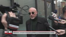 Garlasco, i 21 punti d'accusa di Sempio e le contromosse della difesa