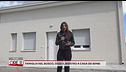 Famiglia nel bosco, oggi il rientro a casa dei bimbi?