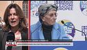 Addio a Emma Bonino, dalle battaglia radicali con Pannella ai ministeri