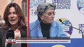 Addio a Emma Bonino, dalle battaglia radicali con Pannella ai ministeri