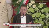 Emma Bonino, il funerale di Stato in diretta da Roma