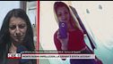 In diretta da Riposto, un'amica di Noemi Impellizzeri
